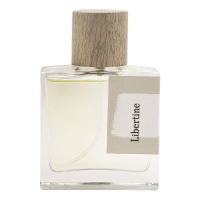 ILK PERFUMES Libertine Extrait de Parfum 50 ml